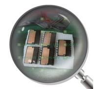 PS21767 1Pcs Power Supply Module PS21767 New 100% Quality Assurance