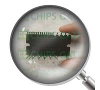 PS21965-AT 1Pcs New PS21965-AT Ps21965At Module