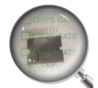 PS219A5-ASTX 1Pcs Power Supply Module PS219A5-ASTX New 100% Quality Assurance