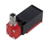 PS21H-AS02HS-T00 Bullone interruttore di fine corsa Ø8,3 mm NC x2 10A M16 x 1...