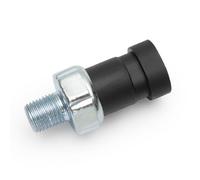 PS220 sensore di pressione dell'olio interruttore mittente compatibile con Chevrolet Beretta Cavalier Corsica Equinox Impala Lumina Malibu Monte Carlo Uplander Venture, Buick Rendezvous, Isuzu,