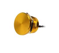 PS223P10Y31 Interruttore: piezoelettrico Pos: 2 SPST-NO 0,2A/24VAC 0,2A/24VDC...