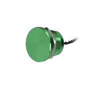 PS223P10Y41 PS223P10YGN1 Interruttore: piezoelettrico Pos: 2 SPST-NO 0,2A/24V...