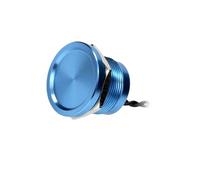 PS223Z10Y11 Interruttore: piezoelettrico Pos: 2 SPST-NO 0,2A/24VAC 0,2A/24VDC...