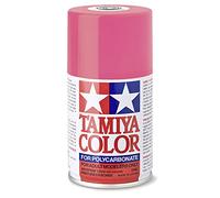 PS29 Fluorescent Pink