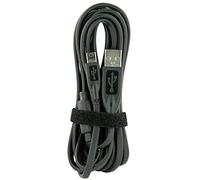Ps3 Accessories - Nyko Charge Link Cable [Edizione: Regno Unito]