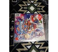 【PS3】BLAZBLUE CENTRALFICTION 【早期購入封入特典】「Es プロダクトコード」封入