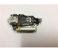 PS3 Blu-ray KES-480A KEM-480AAA KEM480AAA KES480A BDP-3120 BDP-160 Laser Lens Lasereinheit Optical Pick-ups Bloc Optique