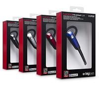 PS3 Bluetooth headset online LX BigBen