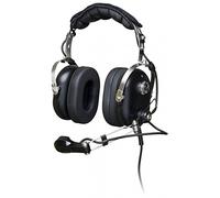 PS3 - Gaming Headset PHS 20 [Edizione: Germania]