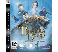 PS3 La Bussola D''Oro UFFICIALE ITALIA