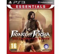 PS3 PRINCE OF PERSIA : THE FORGOTTEN SANDS (EU)