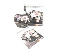 Ps3 Ridge Racer 7: Sony [Edizione: Regno Unito] [Edizione: Regno Unito]