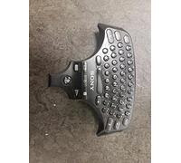 PS3 Wireless keypad (PS3) [Edizione: Regno Unito]