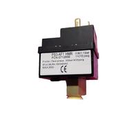 PS3AF1HMR Regolatore pressostato 0,8/1,1 bar 0712856