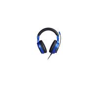 BB Cuffia Gaming Licenza SONY Blu