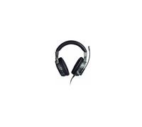 BB Cuffia Gaming Licenza SONY Verde Camo