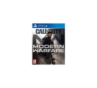 Call of Duty: Modern Warfare, PS4 Activision Blizzard