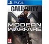 Ps4 call of duty: modern warfare - 88418it