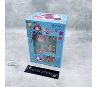 PS4 Cotton Rock'n Roll Cotton Series 30th Anniversary Special Limited Edition JP