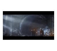 PS4 Dark Souls 3 EU