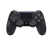 Sony Controller DS4 V2 Black