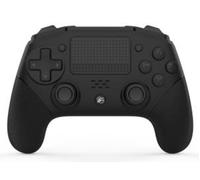 PS4 Fenner Tech Wireless Controller (PC) Programmable Black