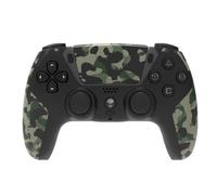 PS4 GAMING PAD CAMO WIRELESS