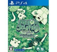 PS4 Melon Journey: Bittersweet Memories PlayStation 4 importata dal Giappone ...