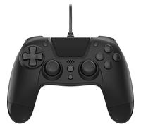 PS4 Pad Gioteck VX4 Black
