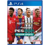 Ps4 Playstation 4 Gioco Nuovo Sigillato Scelta tra Migliori Titoli GTA Cod FIFA