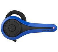 PS4/PS3/PC/MAC: LP1 Auricolare Bluetooth, Blu