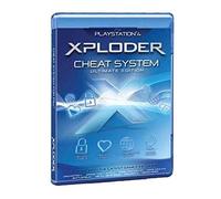 PS4 Xploder Ultimate Edition [Edizione: Germania]