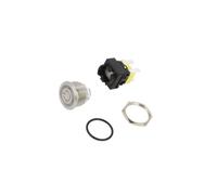 PS5-210QH-BRD-0PAC Interruttore: antivandalo Pos: 2 DPDT IP65 ON-OFF Bel: LED...