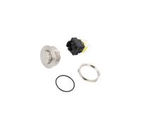 PS5-210SN-BSA-0MAC Interruttore: antivandalo Pos: 2 DPDT IP65 ON-OFF Bel: Man...