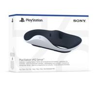 PS5 Base di ricarica controller PlayStation VR2 Sense
