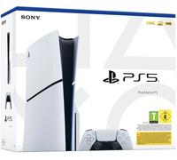 Sony PlayStation 5 (model group – slim)