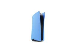 PS5 copertura standard blu stellato