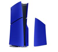 [PS5] Cover Console PlayStation 5 Slim Chroma 3Colors, 100% originale - EXPRESS