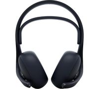 Sony Pulse Elite Auricolare Wireless A Padiglione Gaming Bluetooth Nero