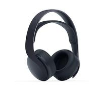 PS5 Cuffie Wireless Con Microfono Pulse Elite Midnight Black