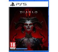 DIABLO 4