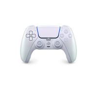 Sony controller wireless DualSense, PlayStation 5 chroma pearl Sony