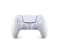 PS5 DualSense Chroma Pearl EU