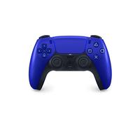 PS5 DualSense Cobalt Blue EU