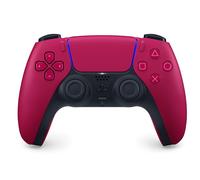 Ps5 Dualsense Cosmic Red v2