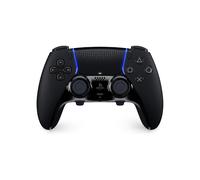 Ps5 Dualsense Edge Midnight Black