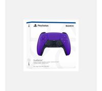 PS5 DualSense Galactic Purple EU