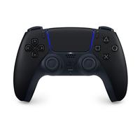 Ps5 Dualsense Midnight Black v2 eu