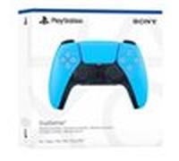 Ps5 dualsense starlight blue eu - 1000040196